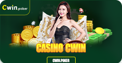 Casino Cwin