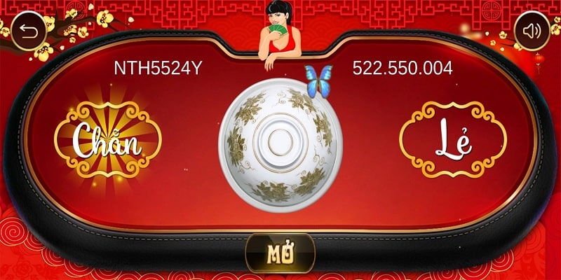 Cách phân định chiến thắng trong game